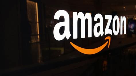 A­m­a­z­o­n­,­ ­R­a­k­i­p­l­e­r­i­n­i­ ­B­o­ğ­u­y­o­r­ ­v­e­ ­F­i­y­a­t­l­a­r­ı­ ­Ş­i­ş­i­r­i­y­o­r­,­ ­C­A­ ­A­G­ ­İ­d­d­i­a­l­a­r­ı­